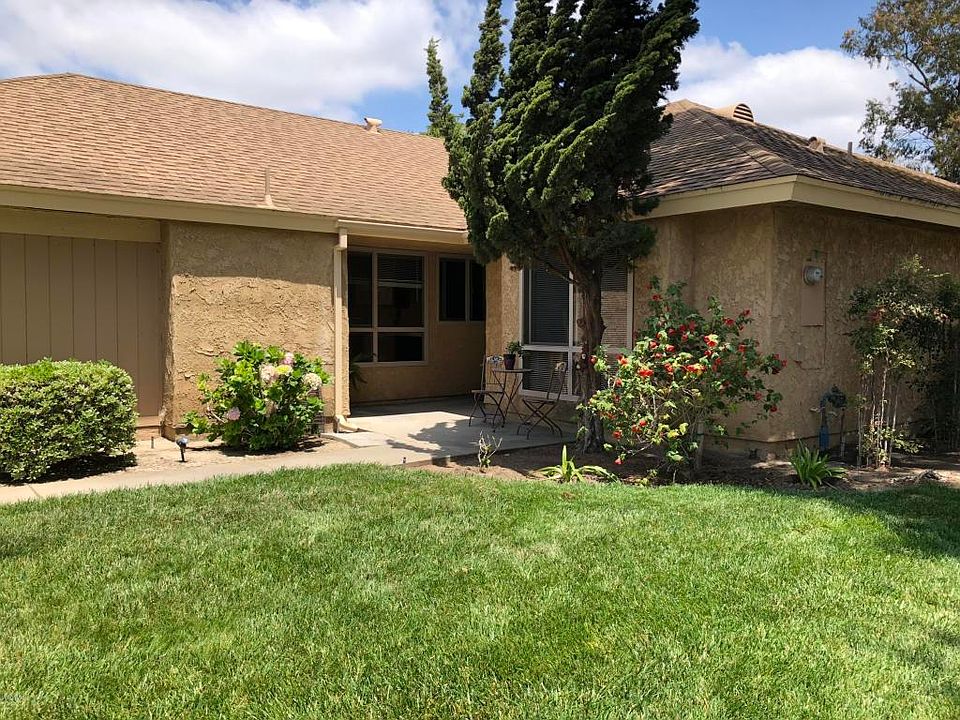 1st image of 5102 Village 5