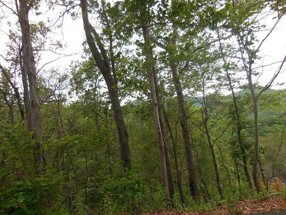 1st image of 6 Sugar Maple Loop Rd Lot 6