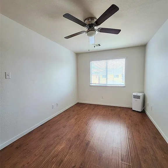 11738 Jelicoe Dr — Photo 14