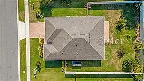 212 Messina Pl — Photo 6