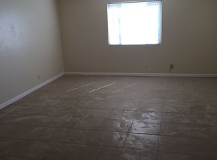 900 Los Reyes Ct, Rio Rancho, NM 87124