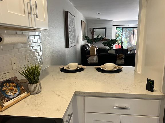 3rd image of 260 W Dunne Ave APT 18