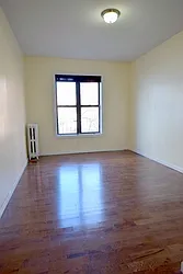 Rented by Uptown Flats LLC
