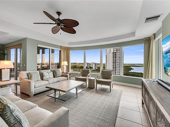 3rd image of 4751 Bonita Bay BLVD #1701