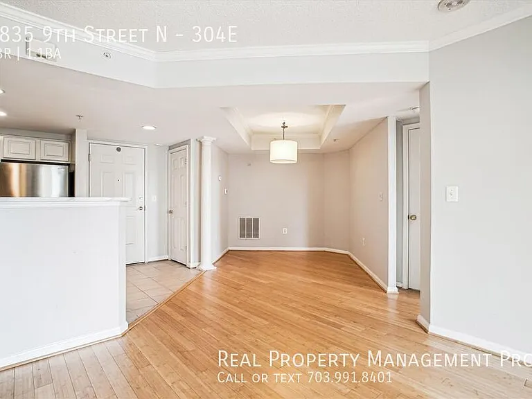 3835 9th St #304E — Photo 20