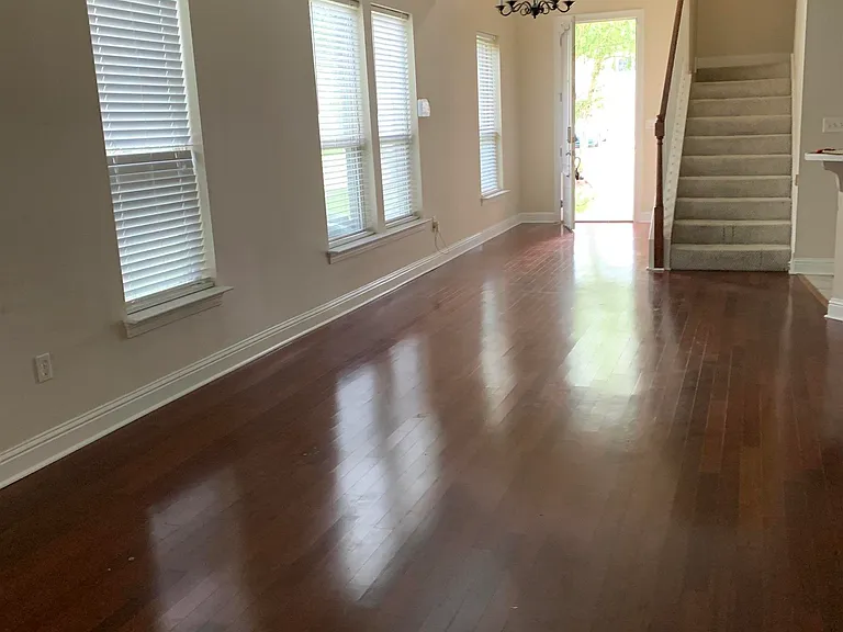 18132 Pinehurst Dr — Photo 5