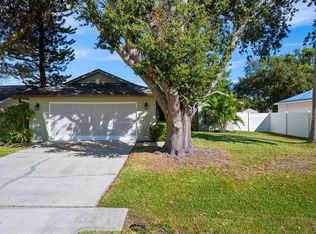 52 Dorset Dr, Kissimmee, FL 34758