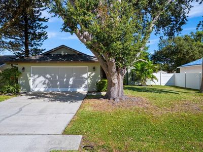 52 Dorset Dr, Kissimmee, FL, 34758