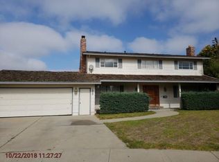 1053 Driftwood Pl, Salinas, CA 93901