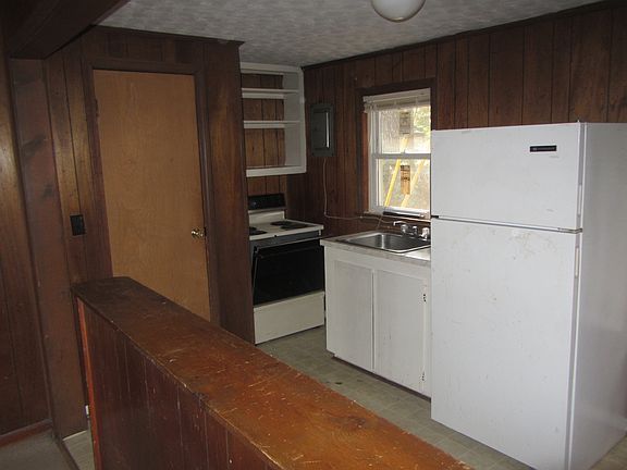 3rd image of 15091 Fort Campbell Blvd APT 04
