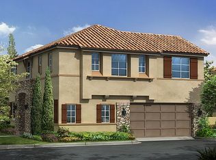 1393 Dolomite Way, San Marcos, CA 92078