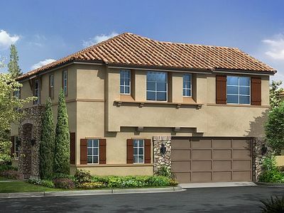 1393 Dolomite Way, San Marcos, CA, 92078