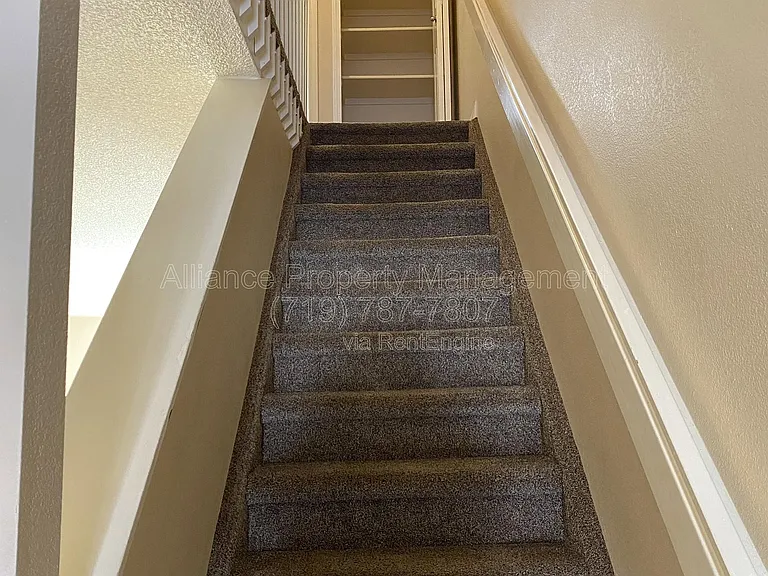 2486 Astrozon Cir — Photo 10