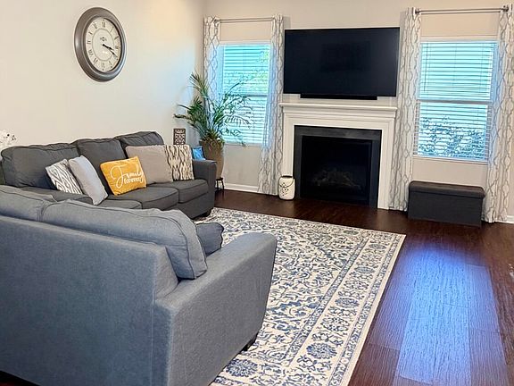 2nd image of 104 Sweet Vine Way