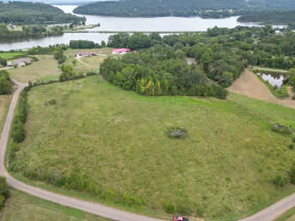 (undisclosed Address), Dardanelle, AR 72834