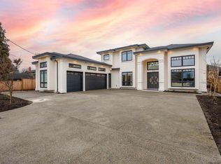 9480 Patterson Rd, Richmond, BC V6X1R1