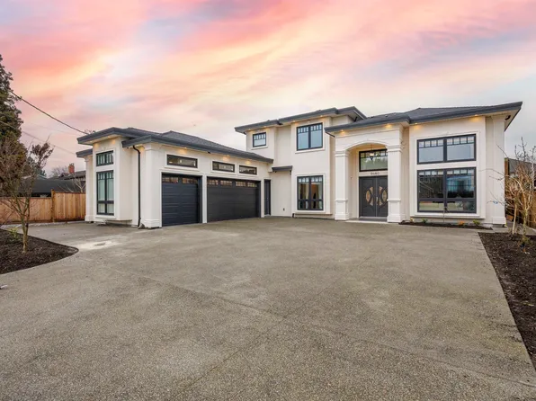9480 Patterson Rd, Richmond, BC V6X 1R1