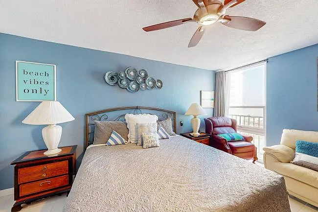 3047 S Atlantic Ave #405 — Photo 11