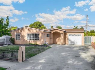 1533 S Sultana Ave, Ontario, CA 91761