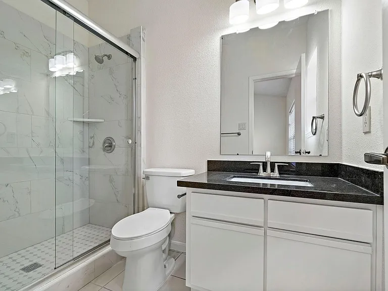 7941 Knight Rd #20 — Photo 8