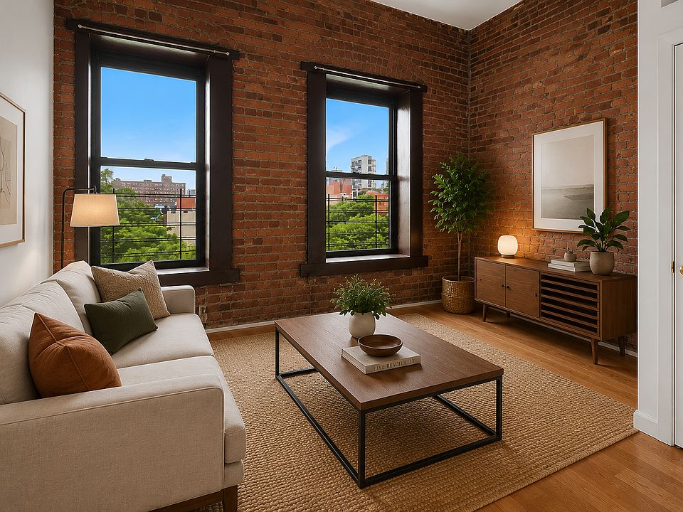 1st image of 1978 Madison Ave #6