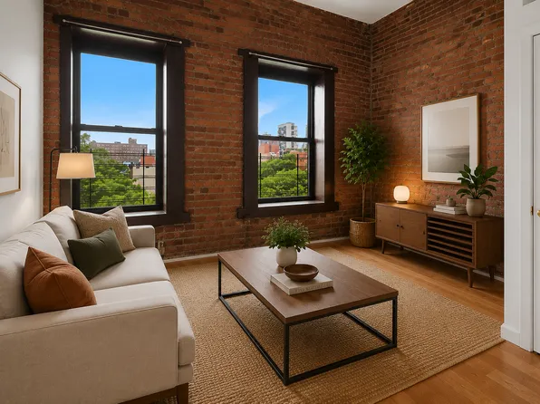 1978 Madison Avenue image 1 of 6