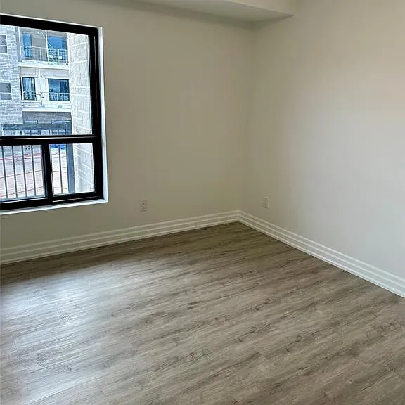 3320 Stella Cres #212 — Photo 5