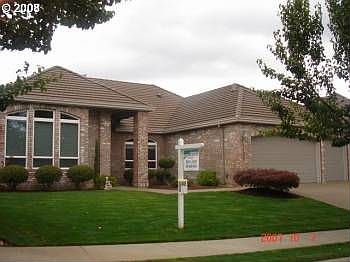 1st image of 14163 SW McKinley Dr