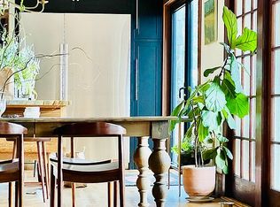 6529 Harwood Ave, Oakland, CA 94618