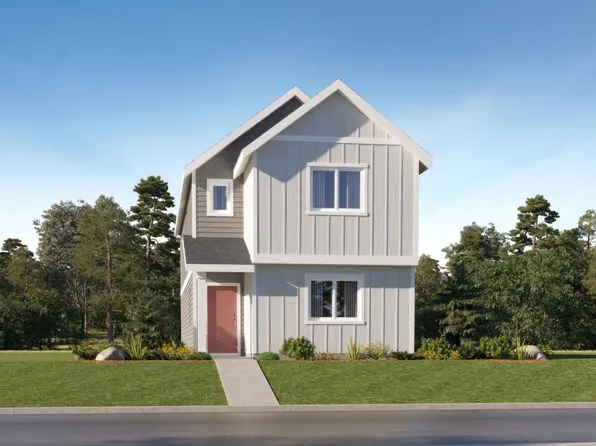 580 Stubb Rd, Woodburn, OR 97071