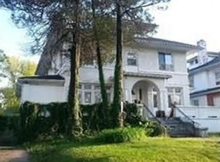 638-642 Broadway, Paterson, NJ 07514