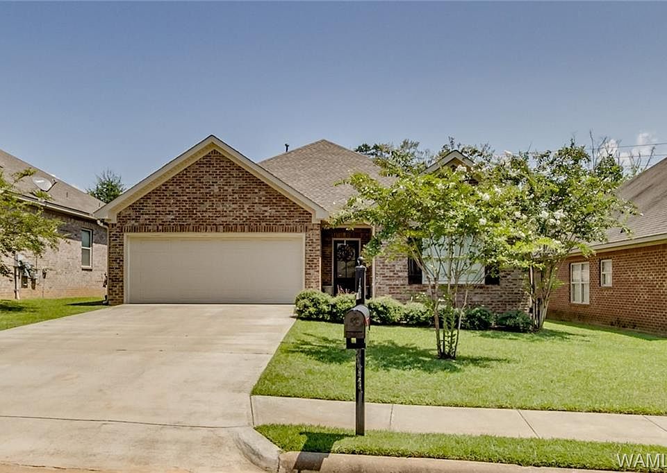 1st image of 5413 Moores Cir