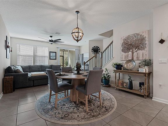 2nd image of 68 Redbud Rd