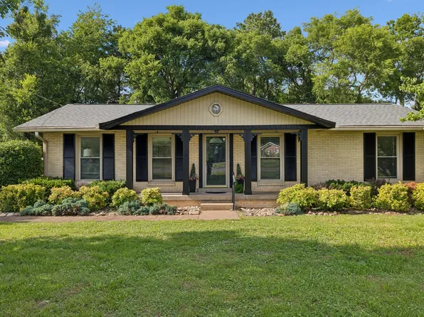810 W Northfield Blvd, Murfreesboro, TN 37129