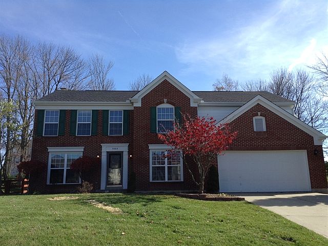 1st image of 8464 Woodcreek Dr