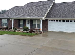 4436 Morganton Rd LOT 5, Maryville, TN 37801