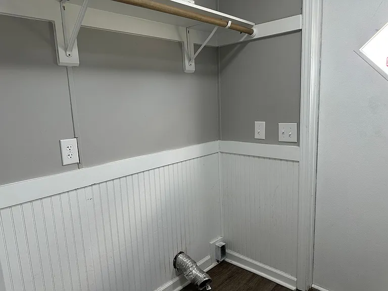 4921 Sand Mine Dr — Photo 12