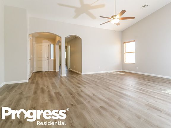 3rd image of 17517 W Larkspur Dr