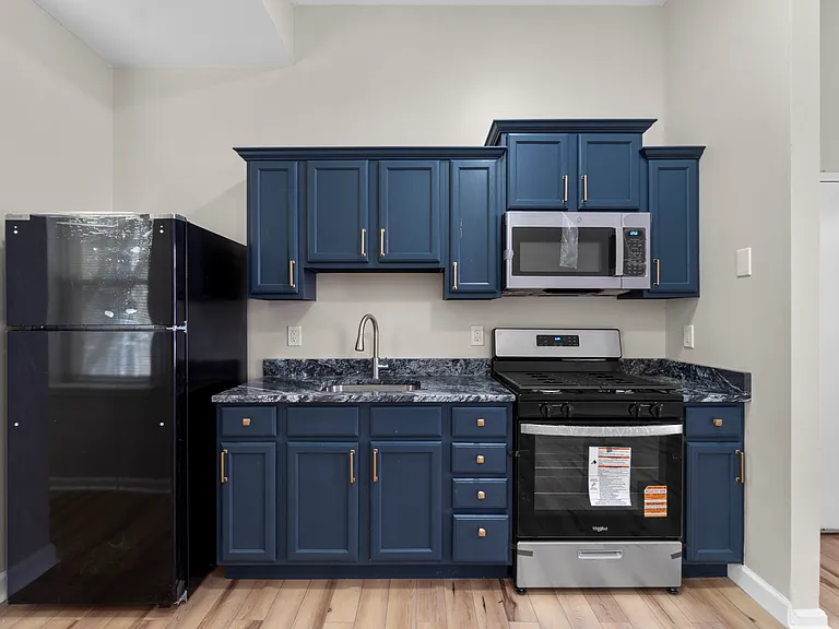 2032 E Baltimore St #3 — Photo 1
