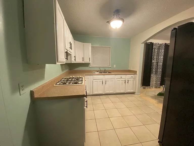 821 Roosevelt St — Photo 10