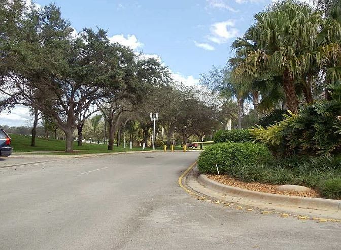2nd image of 2263 NW 171st Ter