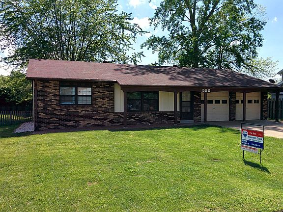 3rd image of 550 Traubel Dr