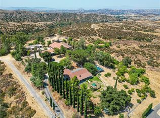 8725 Arabian Way, Calimesa, CA 92320