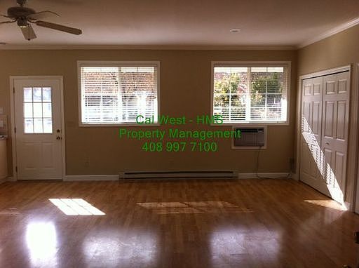 3rd image of 19039 Graystone Ln
