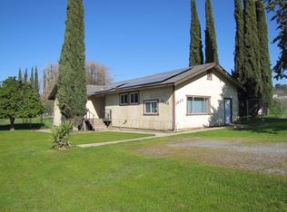 1943 S Ranchero Rd, Valley Springs, CA 95252