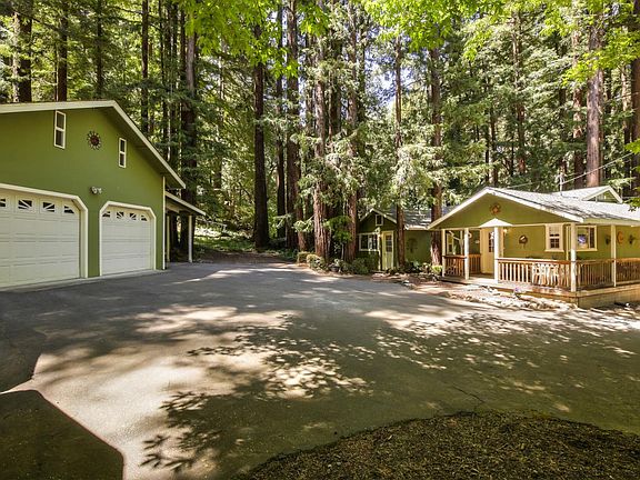 3rd image of 434 River Dr