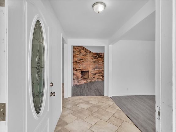 5th image of 14010 Foxford Way