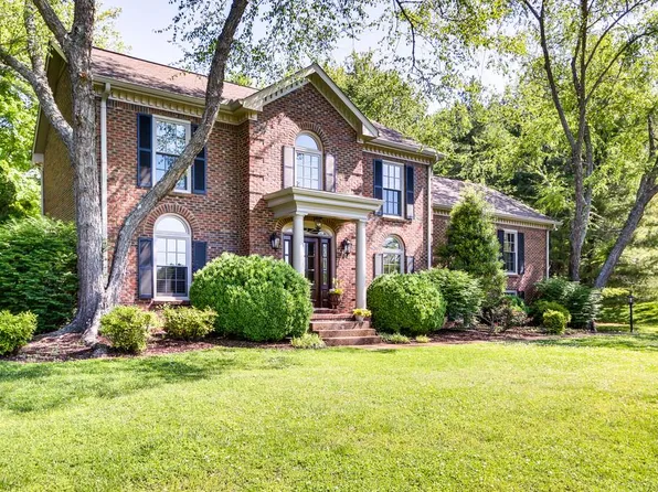 704 Langford Ct, Franklin, TN 37067