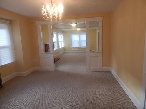 5th image of 59 Vassall St #59