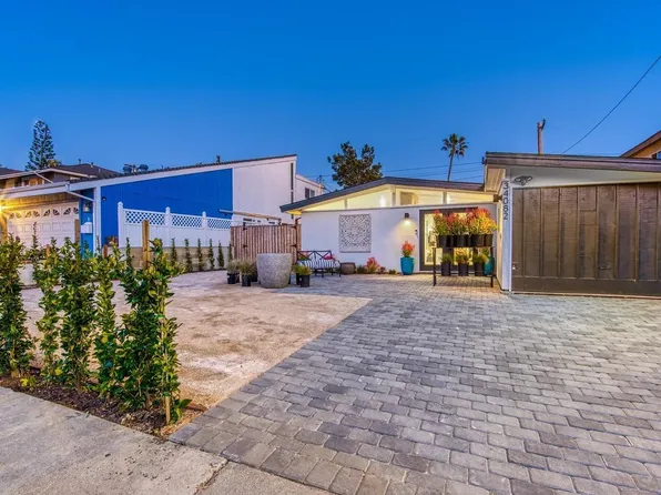 34082 La Serena Dr, Dana Point, CA 92629